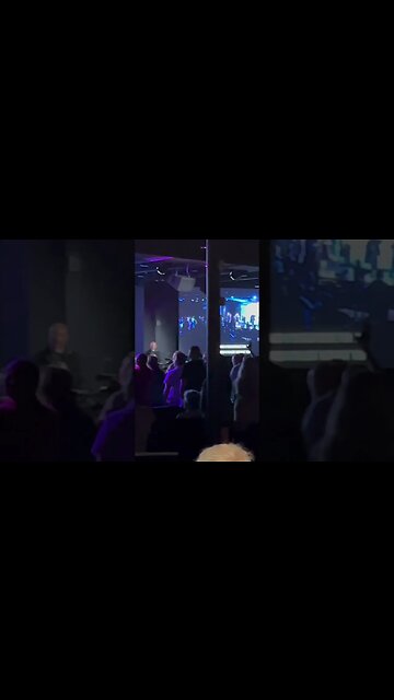 Make plans to attend Advance 2024! June 6-7