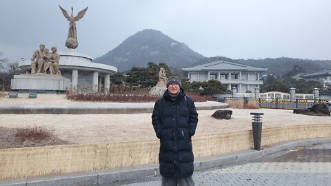 2022.1.17.#윤석열 #이재명 탄핵종중종북 세력이 국가 멸망시킨다 .결론은 자유세력 #이승만박정희박근혜 세력이 국가 구한다#도공스님