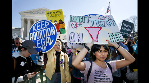 🤬WHAT IS GOING ON IN THESE PEOPLES MINDS?🤬