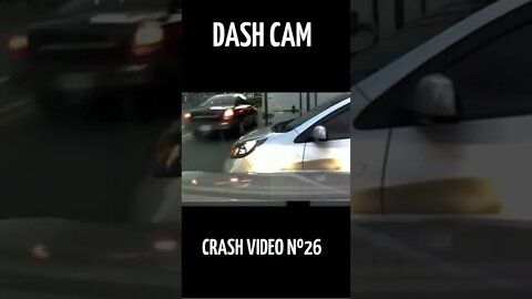 crash video №26 #shorts