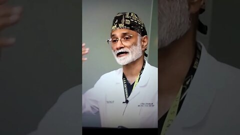 Save DIY UR SELF. Thank u Doc