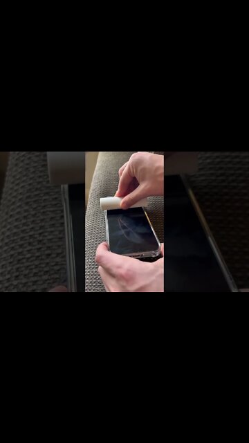 Amazing Gadgets & Home Appliances from Amazon #shorts