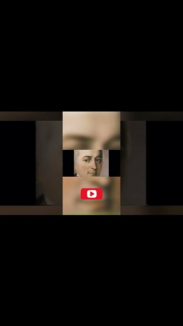 QUOTES, Founding Fathers Edition ep77 Continental Soldier tells of Benedict Arnolds bravery #shorts