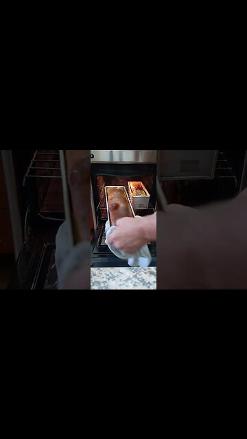 recipes, bolos, massas, pão, bread