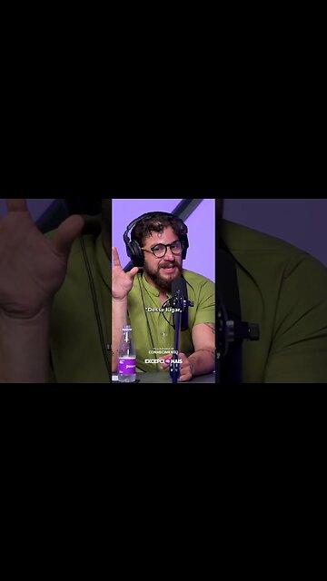 O conselho do meu mestre na meditação | Guilherme Romano