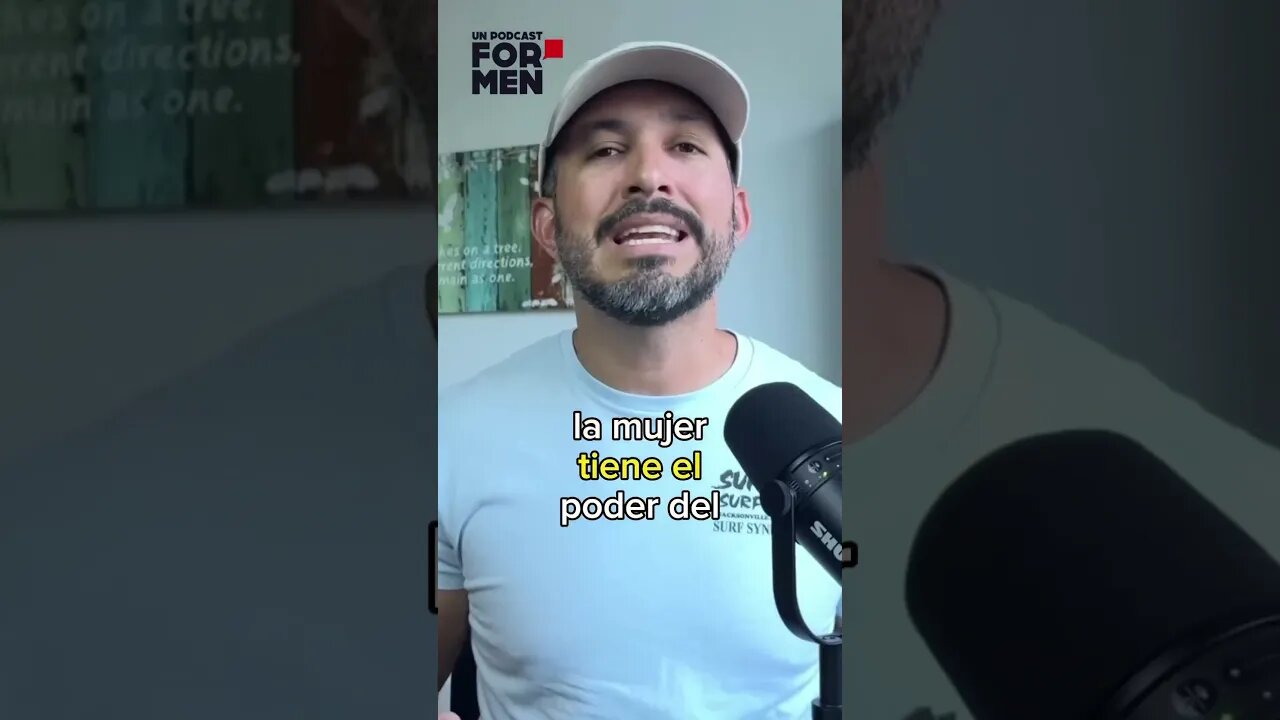 Las mujeres controlan el sexo. EPISODIO #141 Mujeres que no usan ropa interior. #sexualidad #mujeres