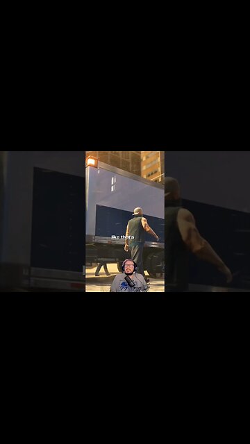 venom #reaction #spiderman #spiderman2 #venom #ps5 #reactionshorts #reactionvideo #gamingvideos #fyp