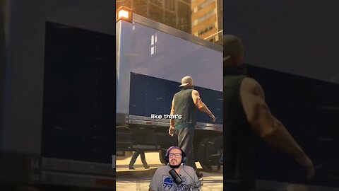 venom #reaction #spiderman #spiderman2 #venom #ps5 #reactionshorts #reactionvideo #gamingvideos #fyp