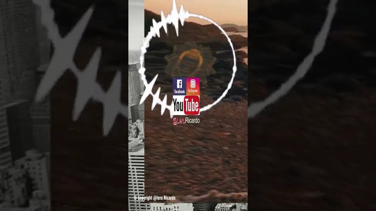 Meditação Consciente #shorts