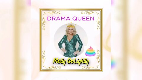 The 2021 Creator Crappalooza Subscriber's Choice Awards Shit Show presented by Exlax