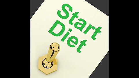 "Transform Your Body with the Alpilean Weight Loss Method"