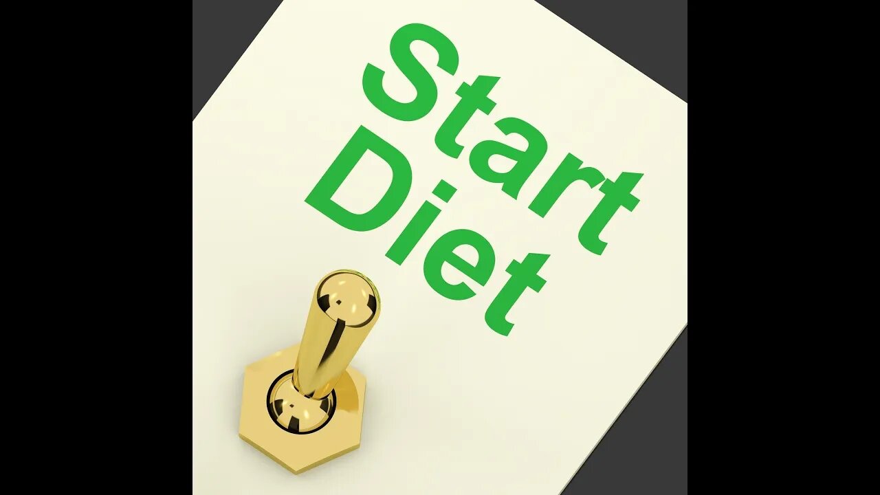 "Transform Your Body with the Alpilean Weight Loss Method"