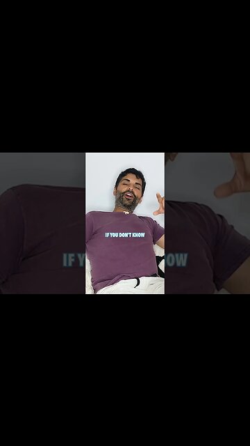 The biggest mistake single women make…