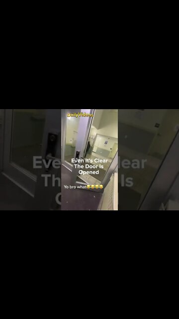 When you have along day at work #shorts