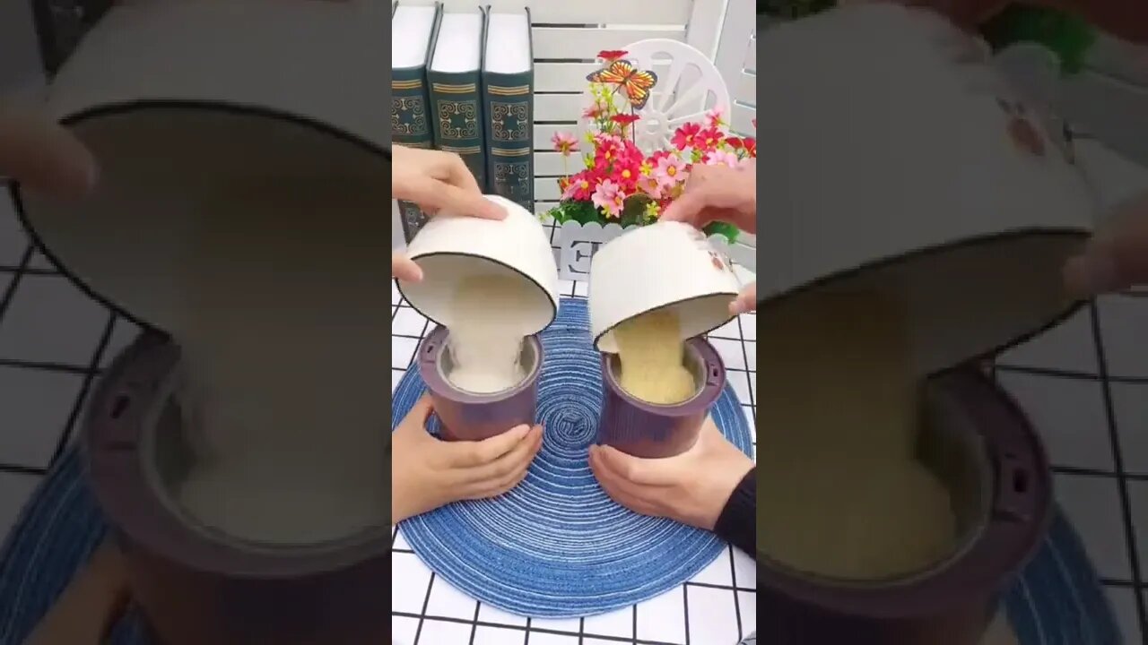 Cool gadgets!😍Smart appliances, Home cleaning Inventions for the kitchen, Beauty,Makeup #short