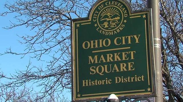 Ohio City growth continues