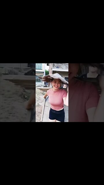 Chinese Girls Online #986