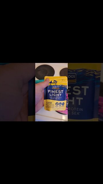 Get in my belly 🤤