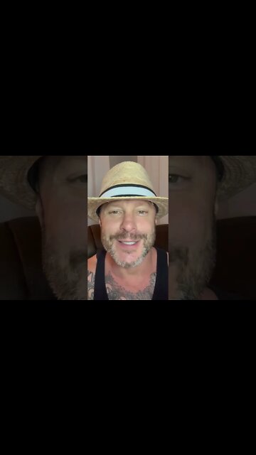 Millions Saw the Virgin Mary Appear in Cairo 🤯 #shorts