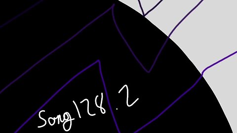 S o n g 128.2