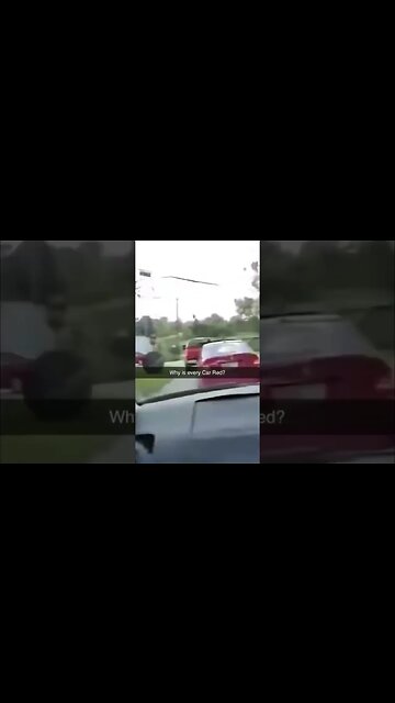 Red Nation ! #shorts #short