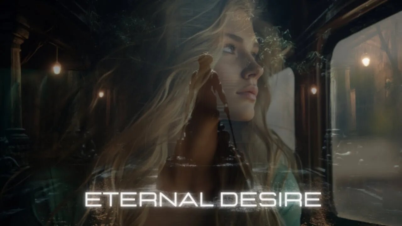 Eternal Desire