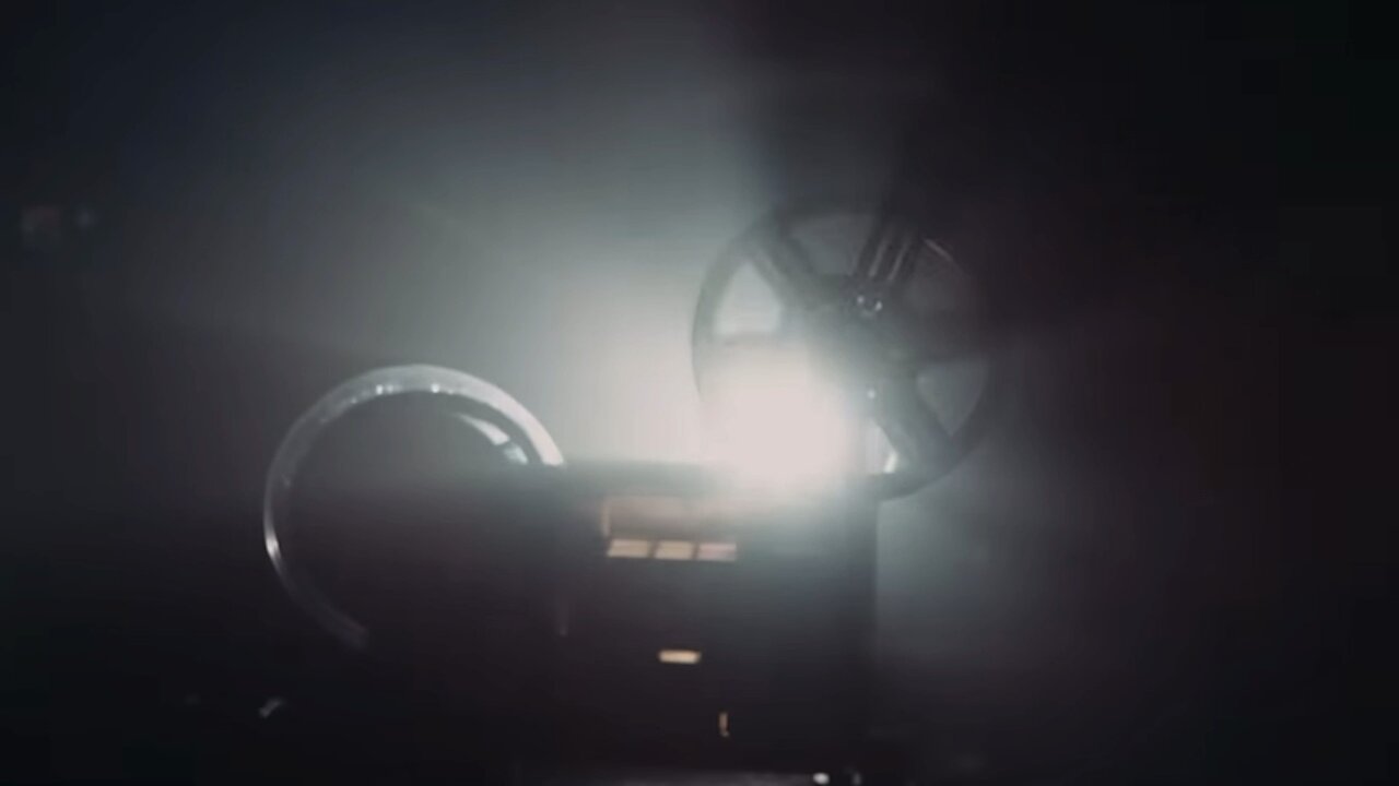 The COVID-19 PLANdemic: Mark of the Beast [REVELATION]