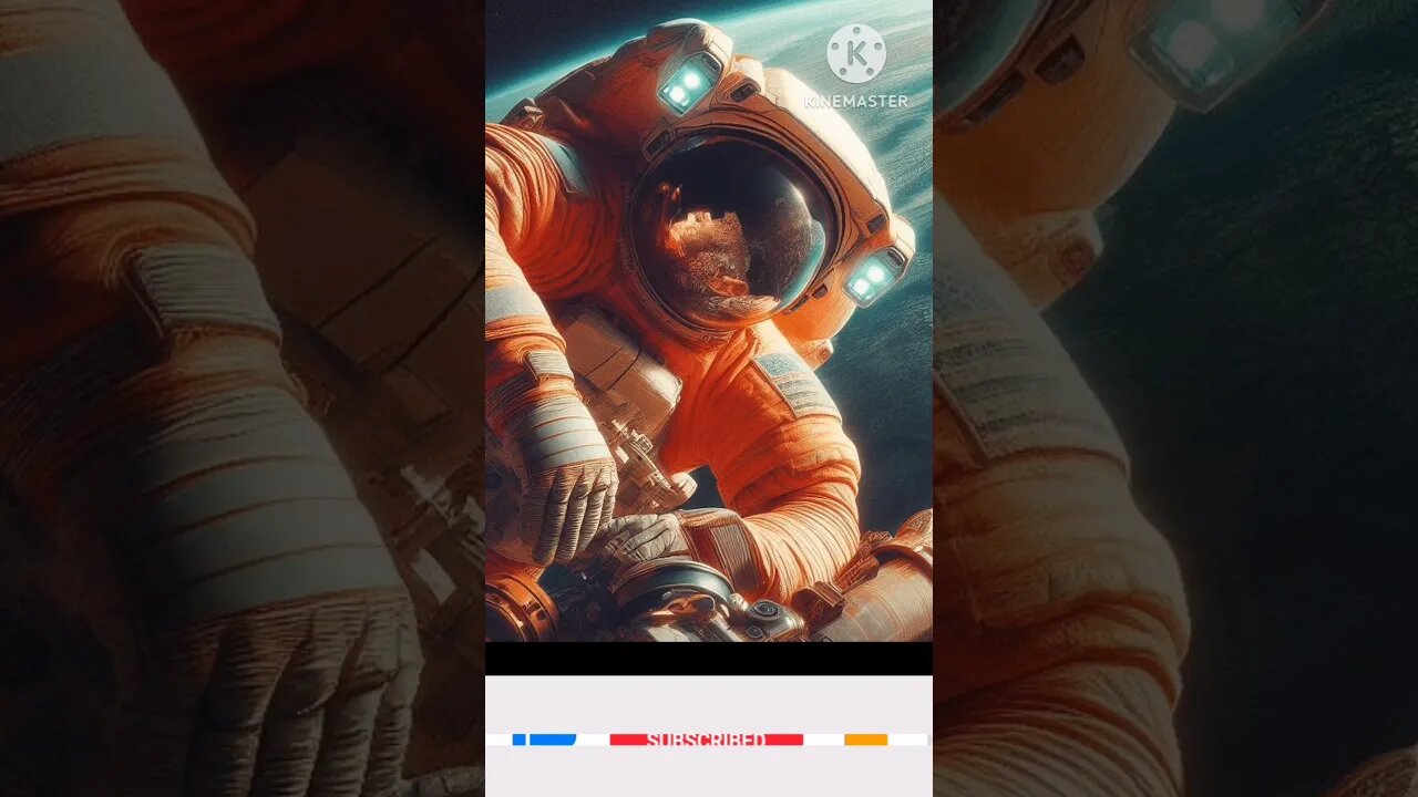 Astronaut | cosmonauts | vyomanaut #astronaut #shortsvideo #shorts #short #generalknowledge #gkhindi