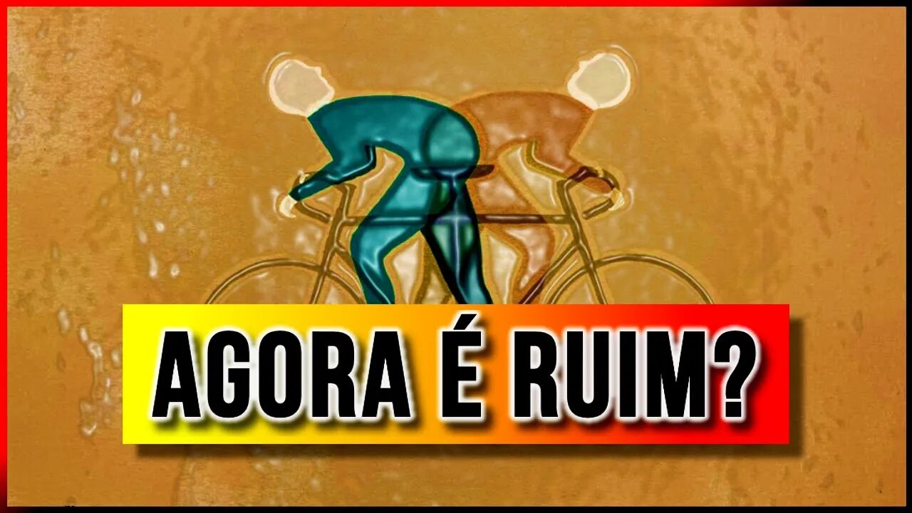 🔴 AGORA O DESARMAMENTO É RUIM? (+ PAUSA) | 🅵🆁