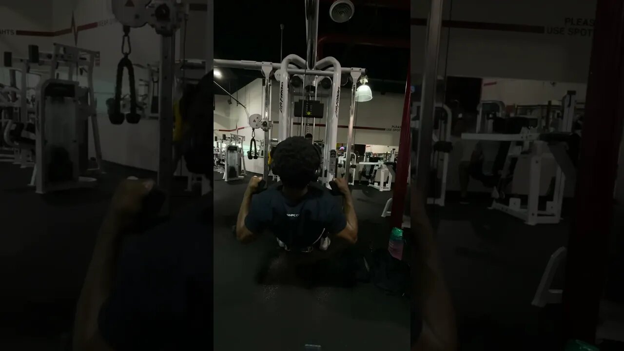 #shortfeed #gymlife #fitgym #workingout #gymmembership #gymless #fitness #motivation #gymmotivation