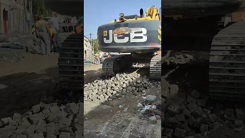 Караматина затворена до 8.октобра