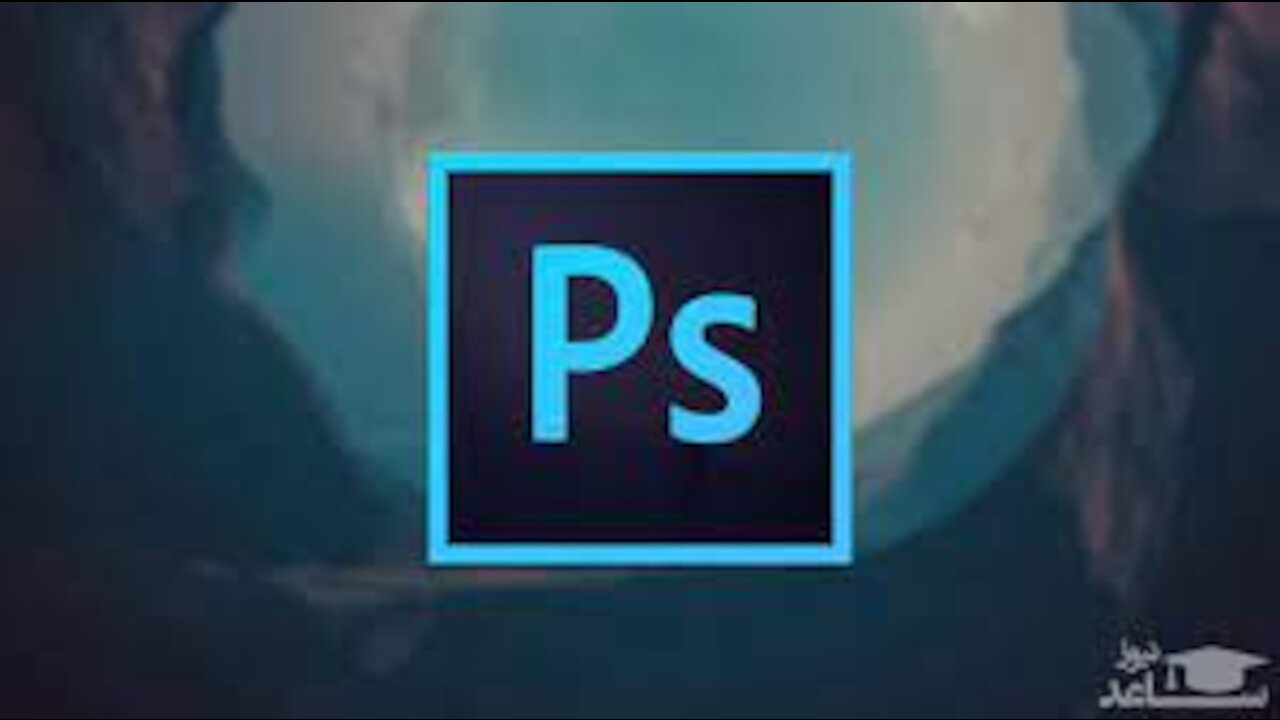 Creating the PERFECT YOUTUBE BANNER in Photoshop!