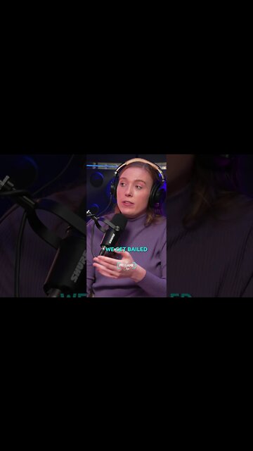 Single mothers get all the benefits