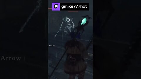 Dark Souls 2 | gmike777hot on #Twitch