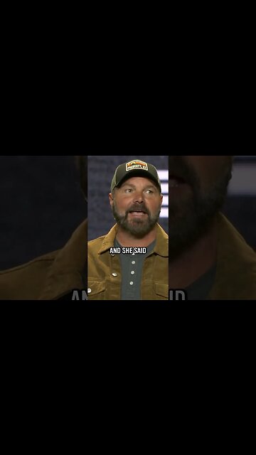 Guys NEVER get this right the first time