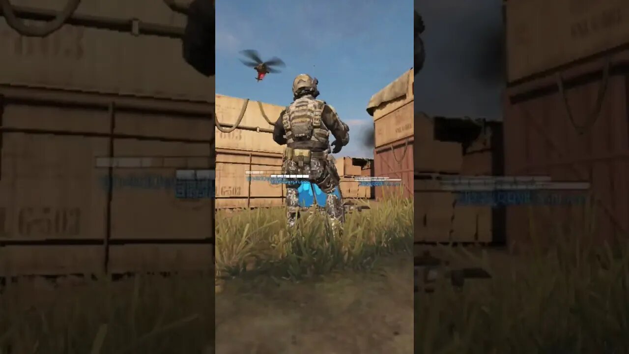 COD Mobile🎥📼 #callofduty #shortsvideo #shortsfeed #warzone #shorts #short #like #shortsvideo #war