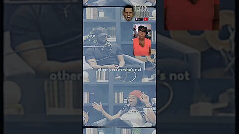 Don’t Ever Grow Without Your Partner