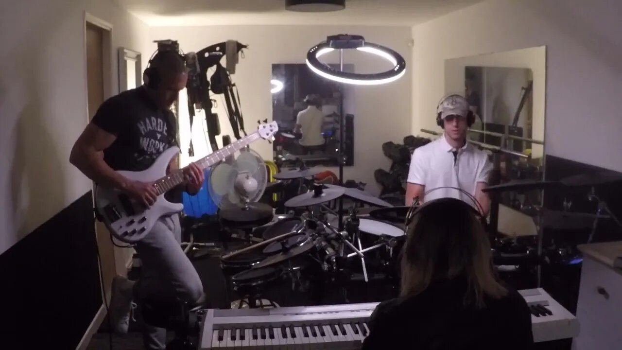 Feb 10, 2022 - JHE 2 of 3