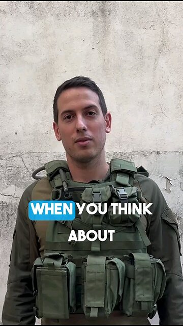 A simple question - If the could, what will the do?