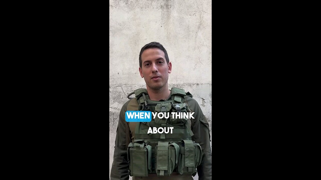 A simple question - If the could, what will the do?