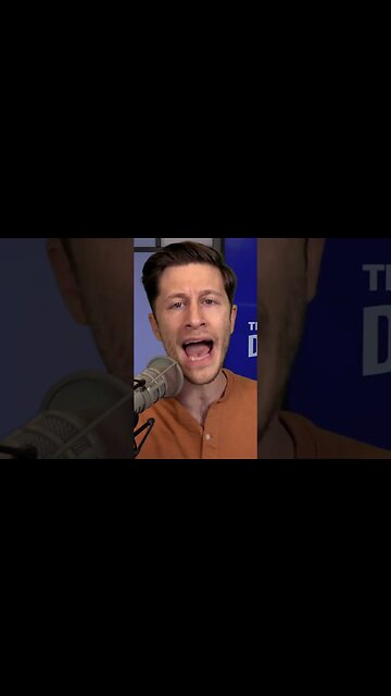 Alex Jones Ordered to Pay $1 BILLION in Latest Trial, FLIPS OUT #shorts