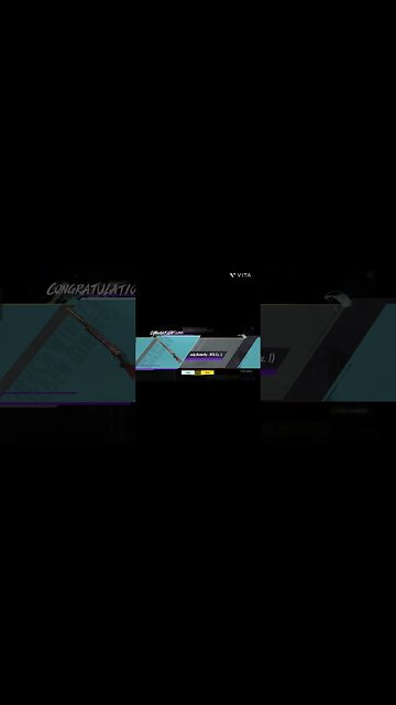 Lady Butterfly -M24 (Lv.1) #bgmi #viralshorts #pubg #gaming #trending