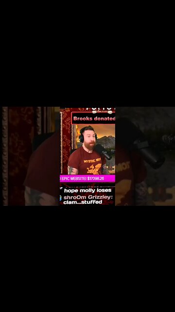 DEVASTATING loss for Molly McCann at #ufclondon 🤯🥫