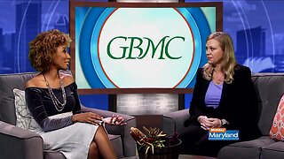 GBMC - Imaging Services