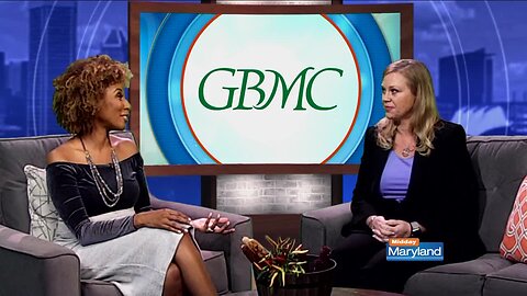 GBMC - Imaging Services