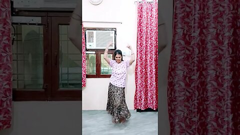 Tu Meri Ankho Ki Nidiya | Anurati Roy | Phool Or Anghar | #shorts #ytshorts | TanUniverse2.0