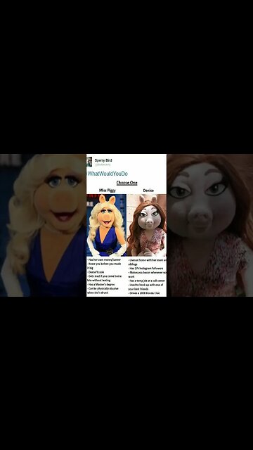 6 Feet Is The Minimum