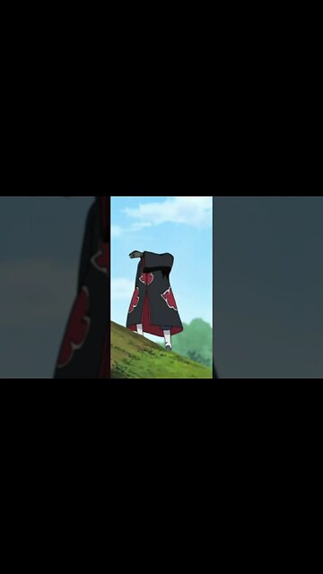 Парни после секса #shorts