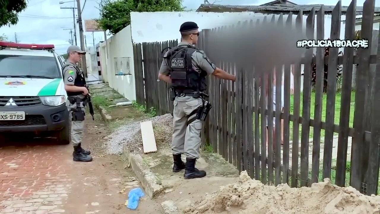 O SENHOR QUER M0RR3R AGORA ?