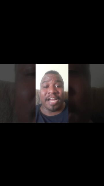 wanna Properly Sh*t Test a Woman ??? Do This. Shout out to @BlackRam313 @Sandman